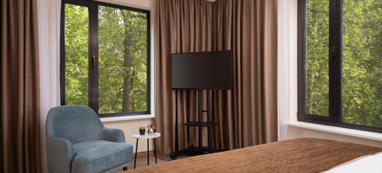 Palmira Garden Hotel & SPA